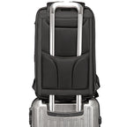 Rucsac Laptop BANGE BG2517