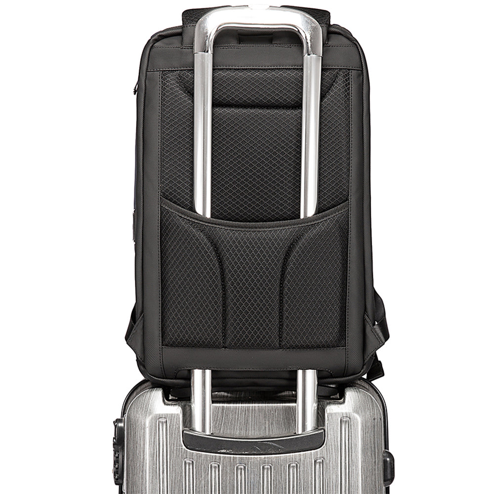 Rucsac Laptop BANGE BG2517