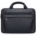 Geantă Laptop BANGE BG2558