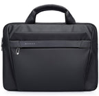 Geantă Laptop BANGE BG2558