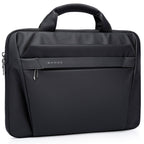 Geantă Laptop BANGE BG2558