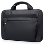 Geantă Laptop BANGE BG2558