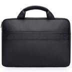 Geantă Laptop BANGE BG2558