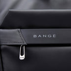 Geantă Laptop BANGE BG2558