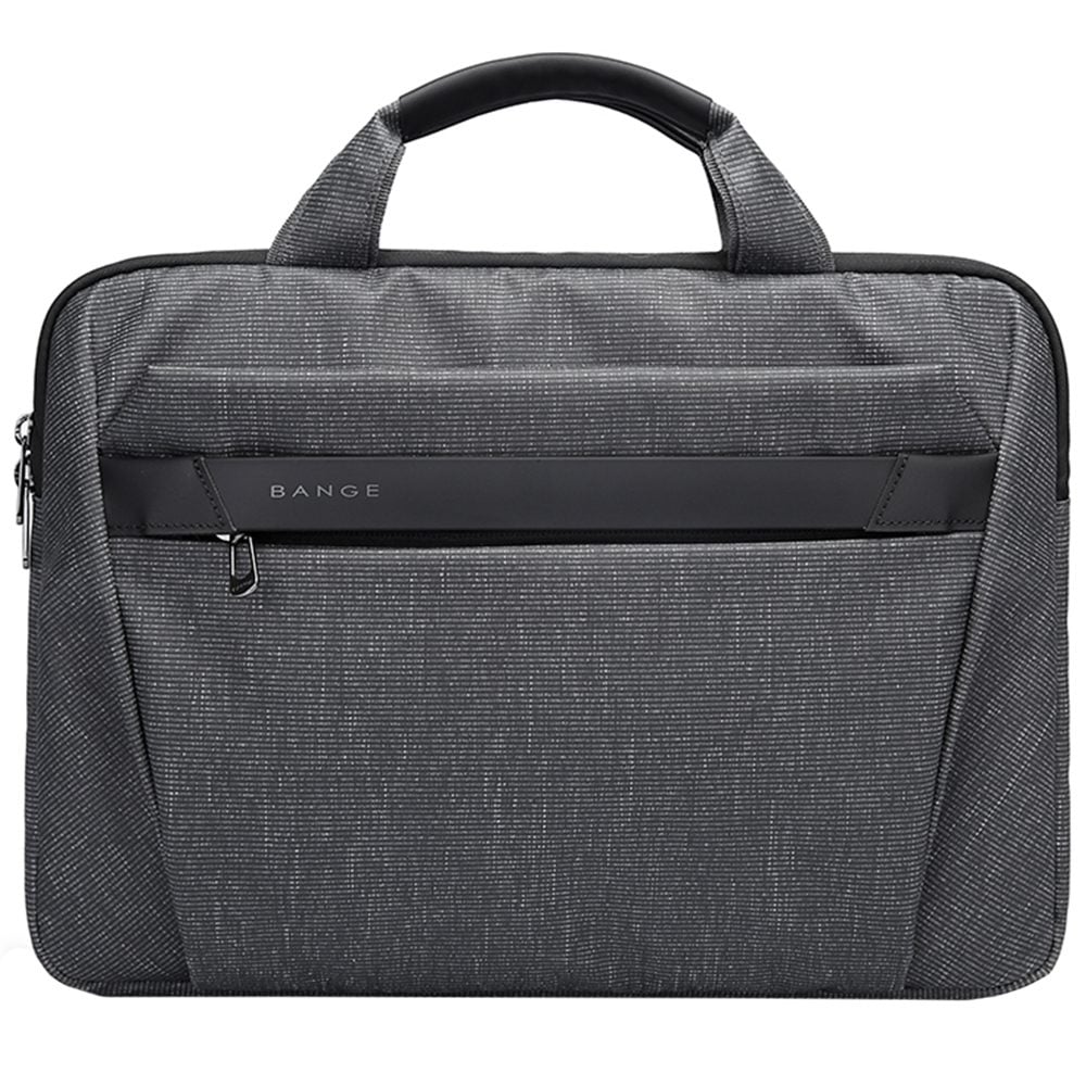 Geantă Laptop BANGE BG2558