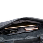 Geantă Laptop BANGE BG2558