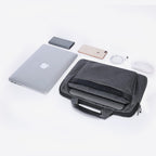 Geantă Laptop BANGE BG2558