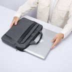 Geantă Laptop BANGE BG2558