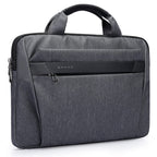 Geantă Laptop BANGE BG2558