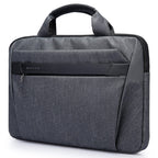 Geantă Laptop BANGE BG2558