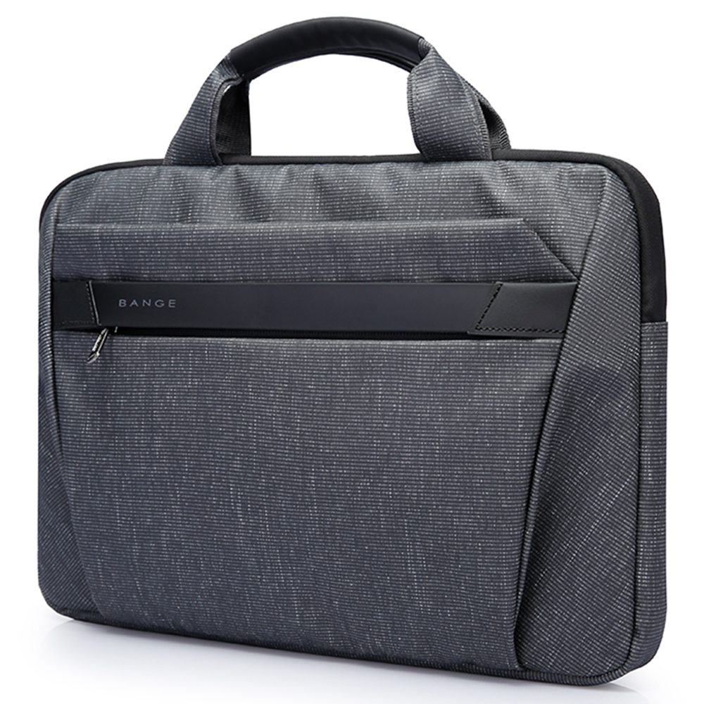 Geantă Laptop BANGE BG2558