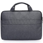 Geantă Laptop BANGE BG2558