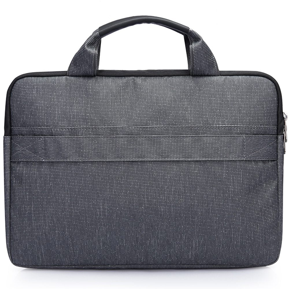 Geantă Laptop BANGE BG2558