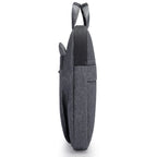 Geantă Laptop BANGE BG2558