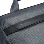 Geantă Laptop BANGE BG2558