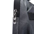 Geantă Laptop BANGE BG2558