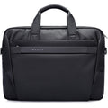 Geantă Laptop BANGE BG2559