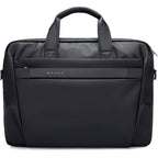 Geantă Laptop BANGE BG2559