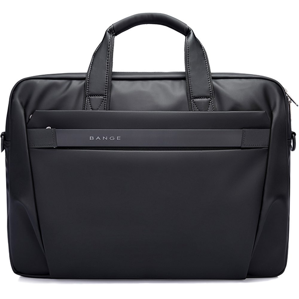 Geantă Laptop BANGE BG2559