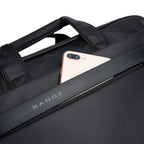 Geantă Laptop BANGE BG2559