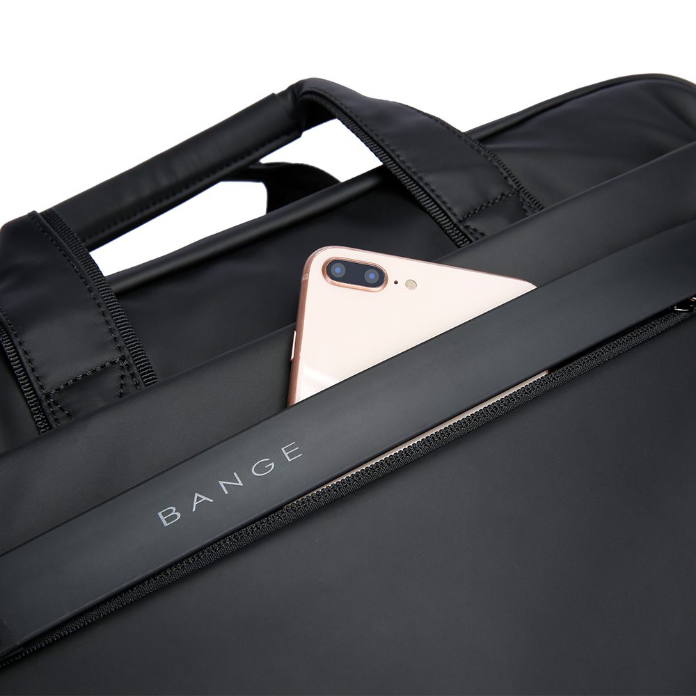 Geantă Laptop BANGE BG2559