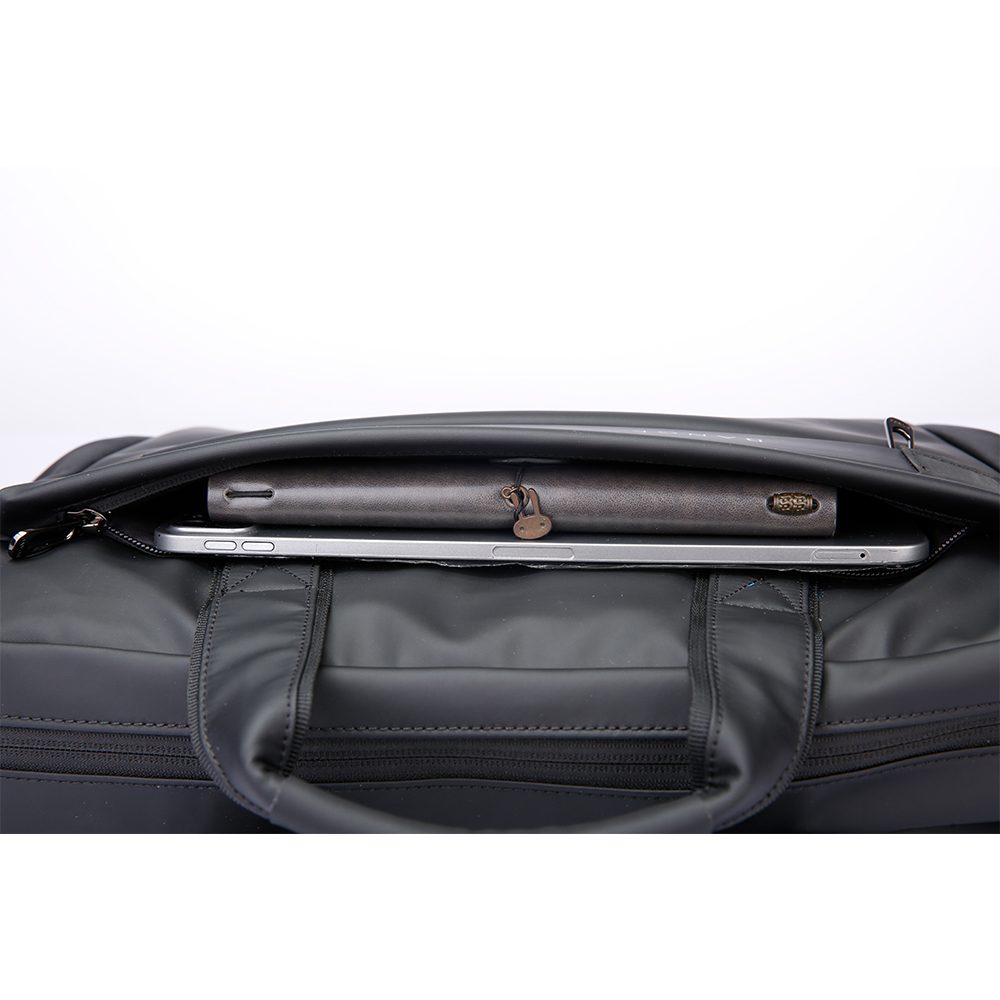 Geantă Laptop BANGE BG2559