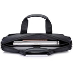 Geantă Laptop BANGE BG2559