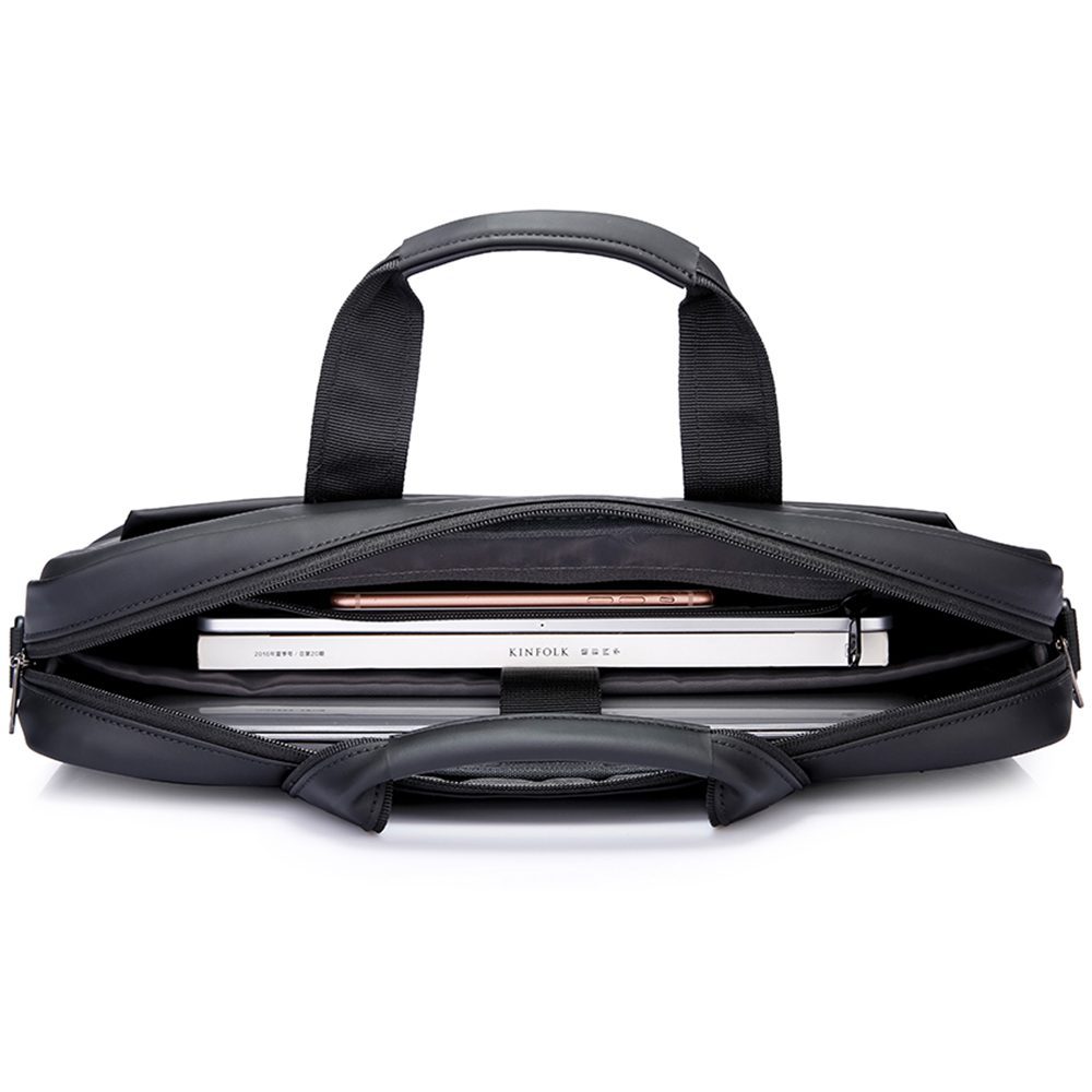Geantă Laptop BANGE BG2559