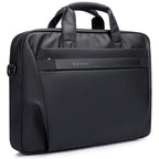 Geantă Laptop BANGE BG2559