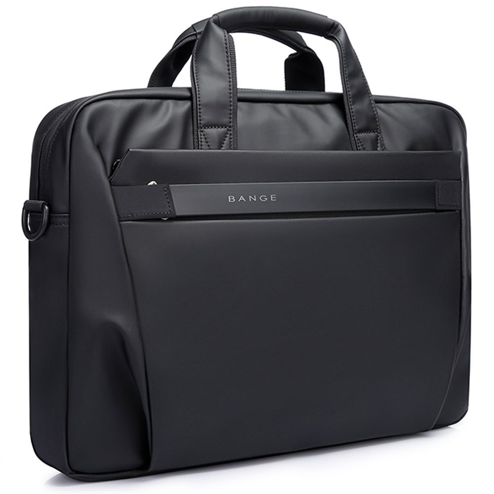 Geantă Laptop BANGE BG2559