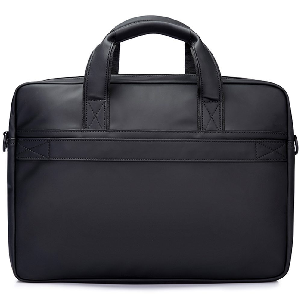 Geantă Laptop BANGE BG2559