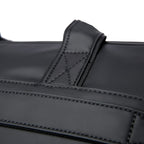 Geantă Laptop BANGE BG2559