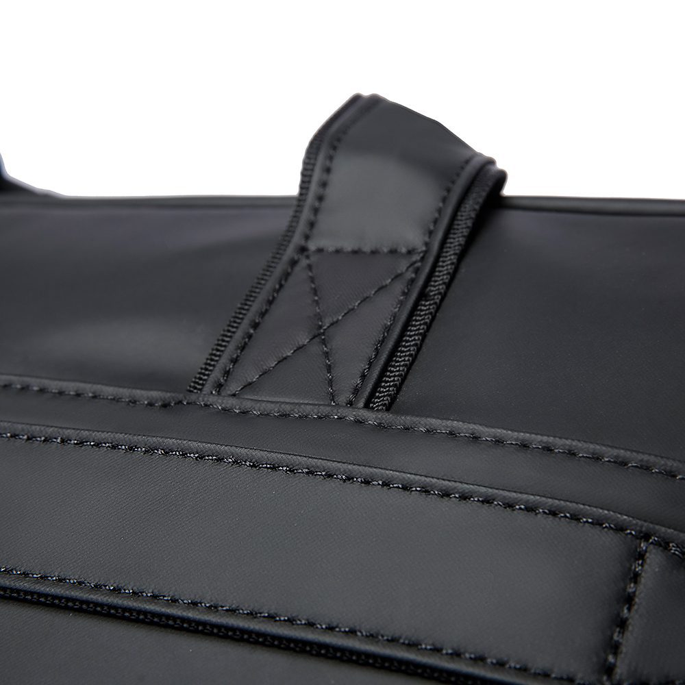 Geantă Laptop BANGE BG2559