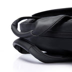 Geantă Laptop BANGE BG2559