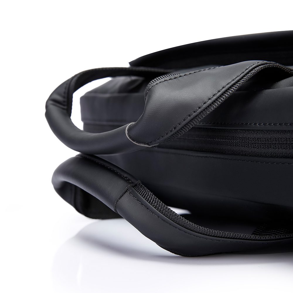 Geantă Laptop BANGE BG2559