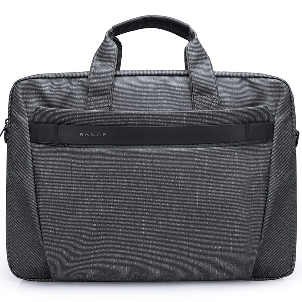 Geantă Laptop BANGE BG2559