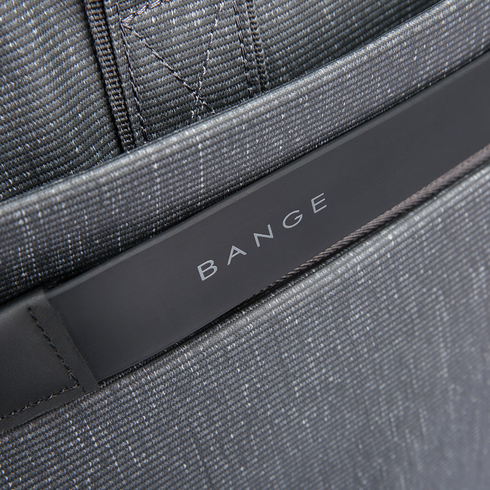 Geantă Laptop BANGE BG2559