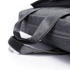 Geantă Laptop BANGE BG2559