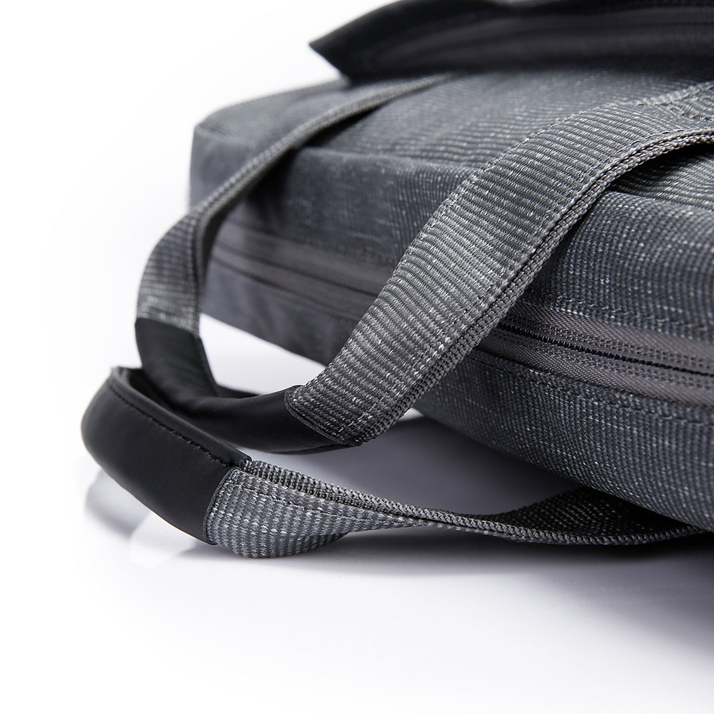 Geantă Laptop BANGE BG2559