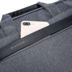 Geantă Laptop BANGE BG2559