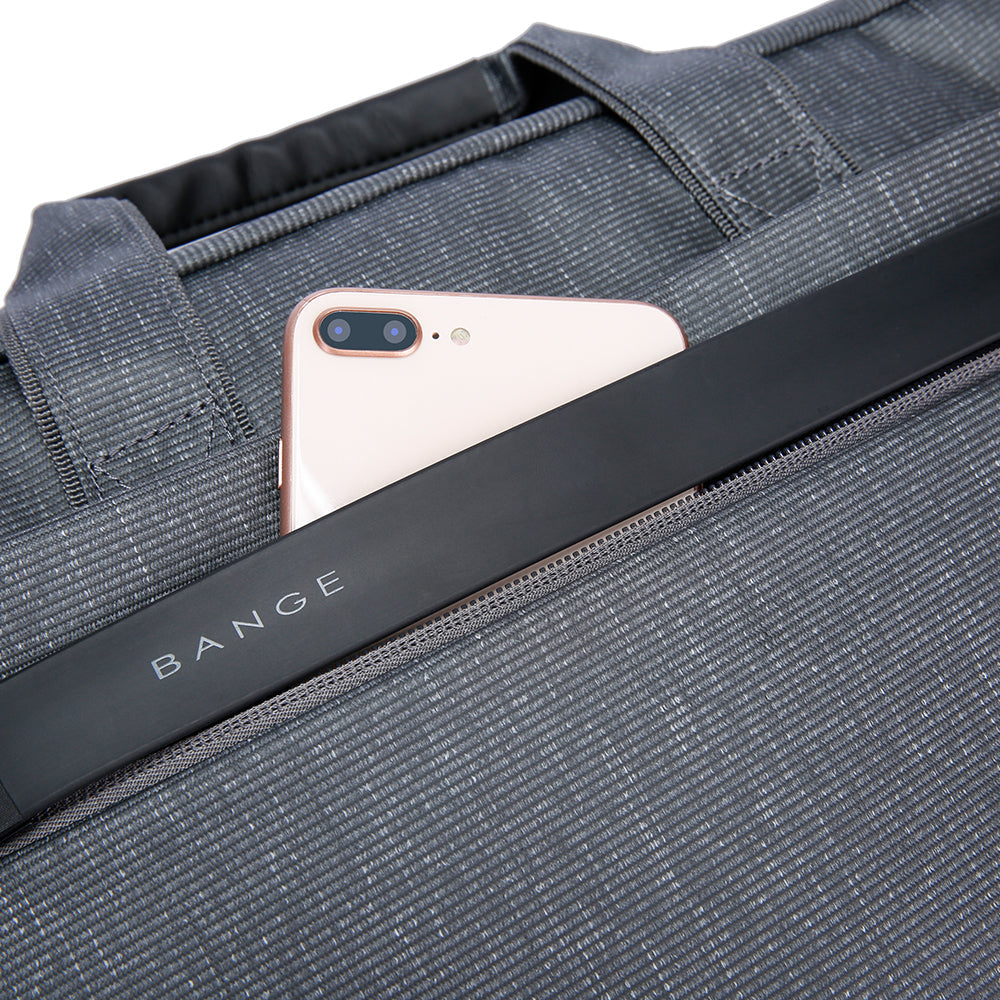 Geantă Laptop BANGE BG2559