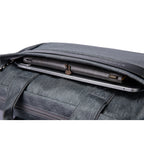 Geantă Laptop BANGE BG2559