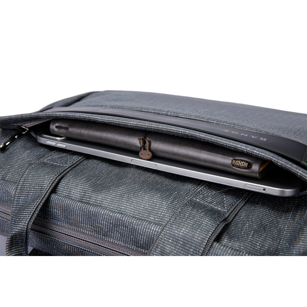 Geantă Laptop BANGE BG2559