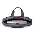Geantă Laptop BANGE BG2559