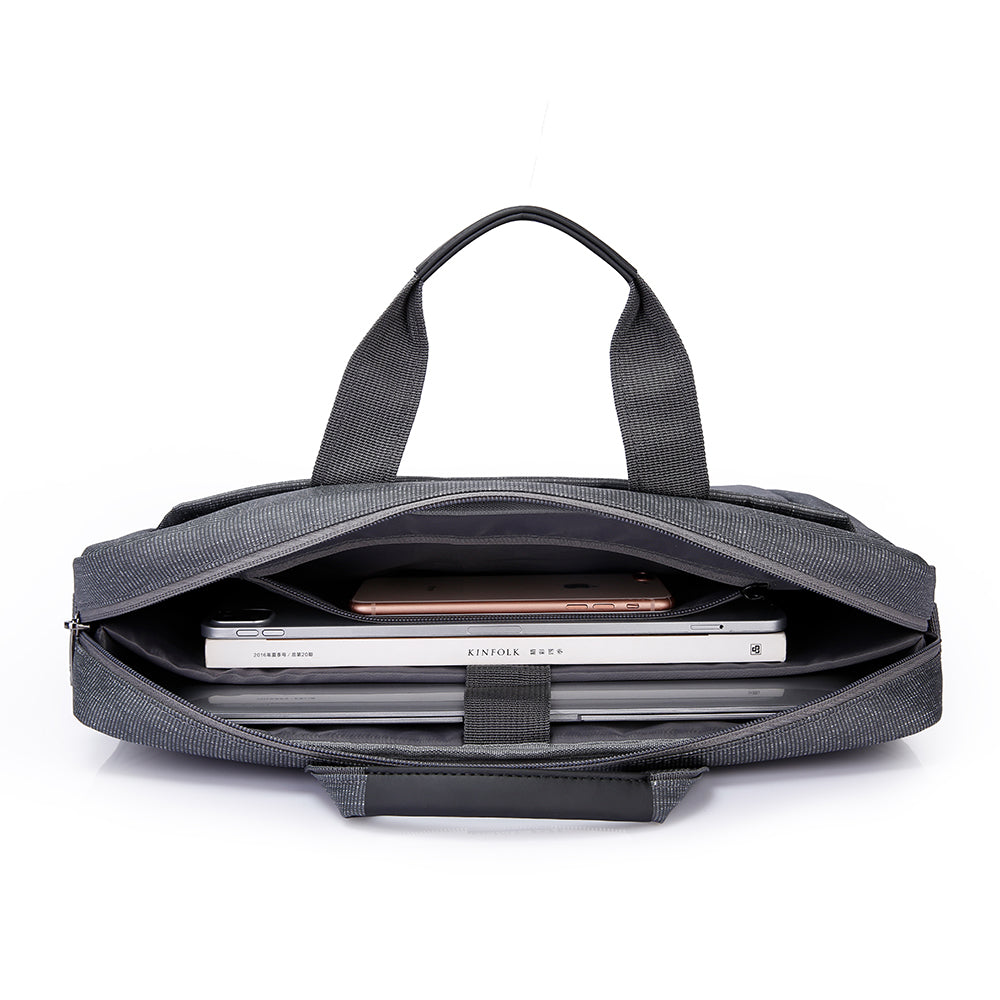 Geantă Laptop BANGE BG2559