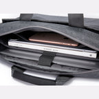 Geantă Laptop BANGE BG2559