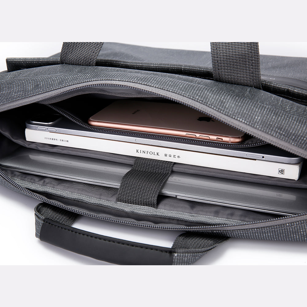 Geantă Laptop BANGE BG2559