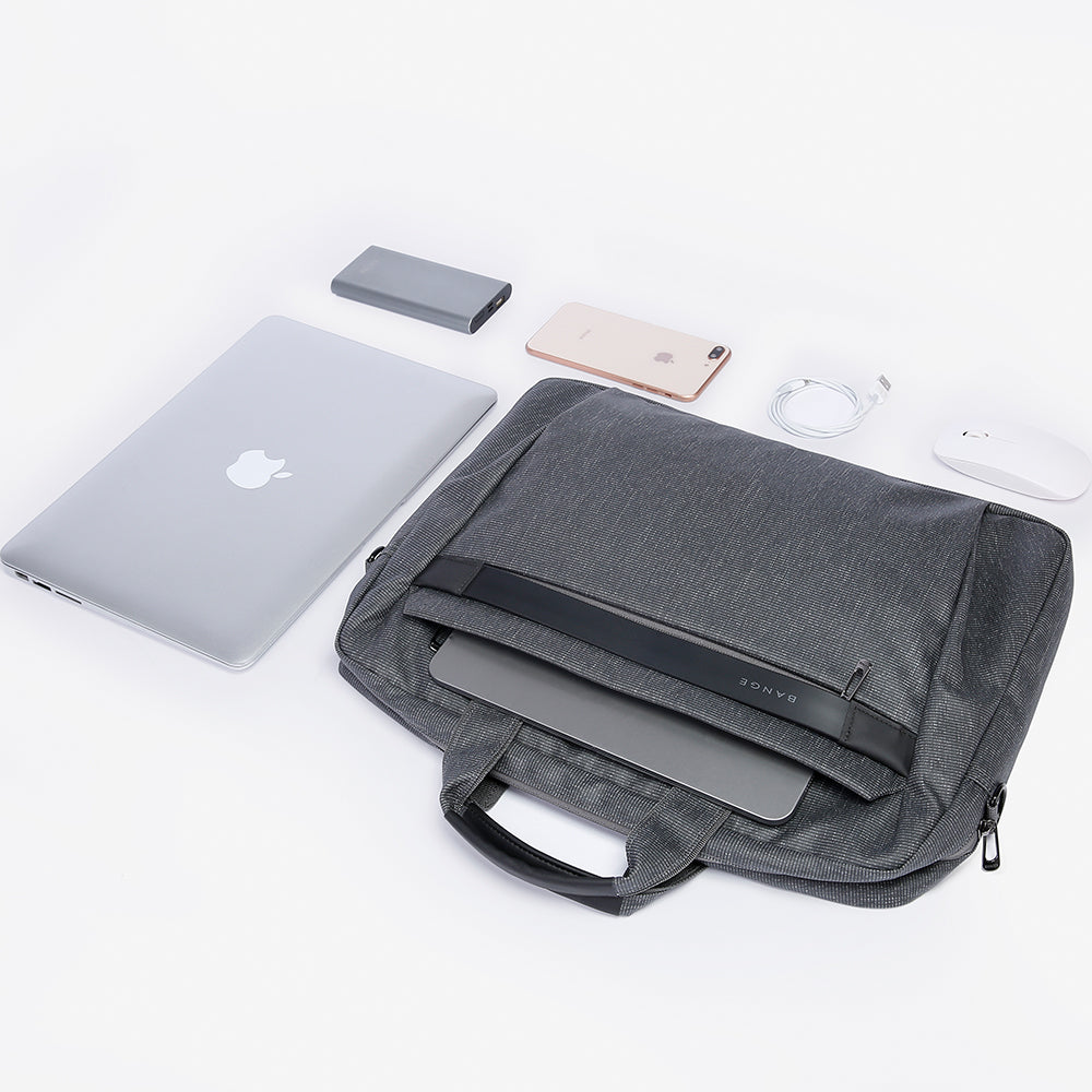 Geantă Laptop BANGE BG2559
