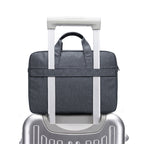 Geantă Laptop BANGE BG2559