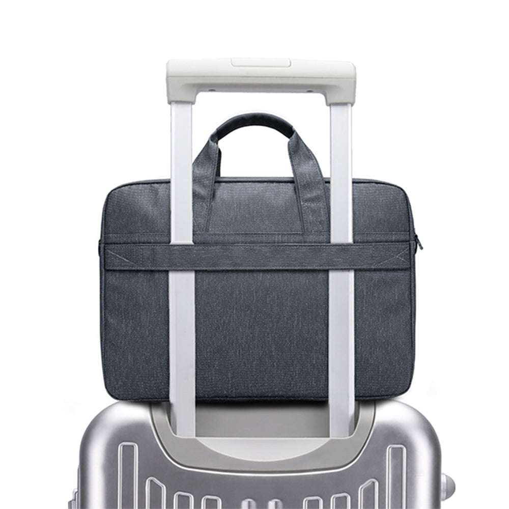 Geantă Laptop BANGE BG2559